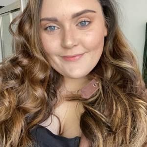 Meet your Posher, Jade